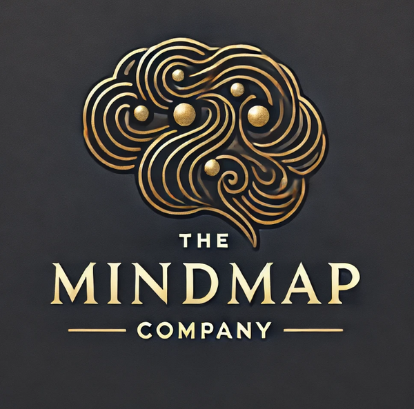 The Mindmap Company